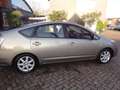 Toyota Prius 1.5 VVT-i Comfort Bej - thumbnail 8