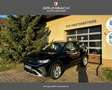 Volkswagen T-Cross 1.0 TSI 85kw DSG Life Edition Sitzh. Kamera 17Z... Schwarz - thumbnail 1