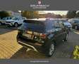 Volkswagen T-Cross 1.0 TSI 85kw DSG Life Edition Sitzh. Kamera 17Z... Schwarz - thumbnail 2