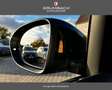 Volkswagen T-Cross 1.0 TSI 85kw DSG Life Edition Sitzh. Kamera 17Z... Schwarz - thumbnail 19