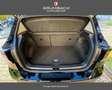 Volkswagen T-Cross 1.0 TSI 85kw DSG Life Edition Sitzh. Kamera 17Z... Schwarz - thumbnail 4