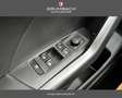 Volkswagen T-Cross 1.0 TSI 85kw DSG Life Edition Sitzh. Kamera 17Z... Schwarz - thumbnail 18