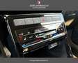 Volkswagen T-Cross 1.0 TSI 85kw DSG Life Edition Sitzh. Kamera 17Z... Schwarz - thumbnail 15