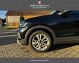 Volkswagen T-Cross 1.0 TSI 85kw DSG Life Edition Sitzh. Kamera 17Z... Schwarz - thumbnail 5