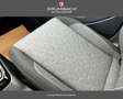 Volkswagen T-Cross 1.0 TSI 85kw DSG Life Edition Sitzh. Kamera 17Z... Schwarz - thumbnail 17