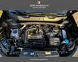 Volkswagen T-Cross 1.0 TSI 85kw DSG Life Edition Sitzh. Kamera 17Z... Schwarz - thumbnail 9