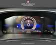 Volkswagen T-Cross 1.0 TSI 85kw DSG Life Edition Sitzh. Kamera 17Z... Schwarz - thumbnail 10