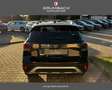 Volkswagen T-Cross 1.0 TSI 85kw DSG Life Edition Sitzh. Kamera 17Z... Schwarz - thumbnail 7