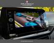 Volkswagen T-Cross 1.0 TSI 85kw DSG Life Edition Sitzh. Kamera 17Z... Schwarz - thumbnail 14