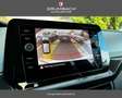 Volkswagen T-Cross 1.0 TSI 85kw DSG Life Edition Sitzh. Kamera 17Z... Schwarz - thumbnail 13
