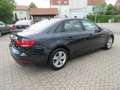 Audi A4 Lim.2.0 TDI *NAVI*Euro6* Blau - thumbnail 11