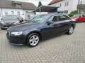 Audi A4 Lim.2.0 TDI *NAVI*Euro6* Blau - thumbnail 5