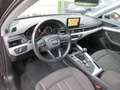 Audi A4 Lim.2.0 TDI *NAVI*Euro6* Blau - thumbnail 4