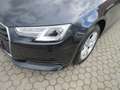 Audi A4 Lim.2.0 TDI *NAVI*Euro6* Blau - thumbnail 14