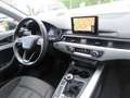 Audi A4 Lim.2.0 TDI *NAVI*Euro6* Blau - thumbnail 8
