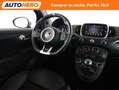 Fiat 500 1.2 Rock Star Negro - thumbnail 14