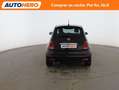 Fiat 500 1.2 Rock Star Negro - thumbnail 5