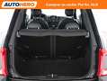 Fiat 500 1.2 Rock Star Negro - thumbnail 18