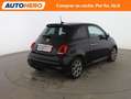 Fiat 500 1.2 Rock Star Negro - thumbnail 6