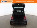 Fiat 500 1.2 Rock Star Negro - thumbnail 17