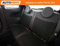 Fiat 500 1.2 Rock Star Negro - thumbnail 15