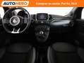 Fiat 500 1.2 Rock Star Negro - thumbnail 13