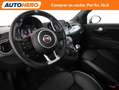 Fiat 500 1.2 Rock Star Negro - thumbnail 12
