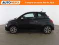 Fiat 500 1.2 Rock Star Negro - thumbnail 3