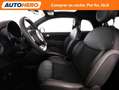 Fiat 500 1.2 Rock Star Negro - thumbnail 11