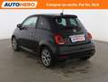 Fiat 500 1.2 Rock Star Negro - thumbnail 4