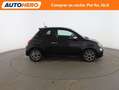 Fiat 500 1.2 Rock Star Negro - thumbnail 7