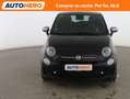 Fiat 500 1.2 Rock Star Negro - thumbnail 9