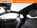 Fiat 500 1.2 Rock Star Negro - thumbnail 20