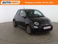 Fiat 500 1.2 Rock Star Negro - thumbnail 8