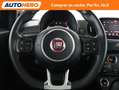 Fiat 500 1.2 Rock Star Negro - thumbnail 24