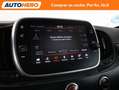 Fiat 500 1.2 Rock Star Negro - thumbnail 22