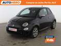 Fiat 500 1.2 Rock Star Negro - thumbnail 1
