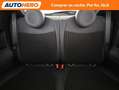 Fiat 500 1.2 Rock Star Negro - thumbnail 16