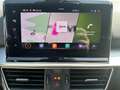 SEAT Tarraco 1.4 eHybrid OPF DSG XPERIENCE + LEDER + AHK + ACC Gris - thumbnail 13