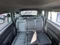 SEAT Tarraco 1.4 eHybrid OPF DSG XPERIENCE + LEDER + AHK + ACC Gris - thumbnail 12