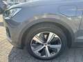 SEAT Tarraco 1.4 eHybrid OPF DSG XPERIENCE + LEDER + AHK + ACC Gris - thumbnail 9