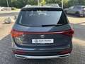 SEAT Tarraco 1.4 eHybrid OPF DSG XPERIENCE + LEDER + AHK + ACC Gris - thumbnail 7