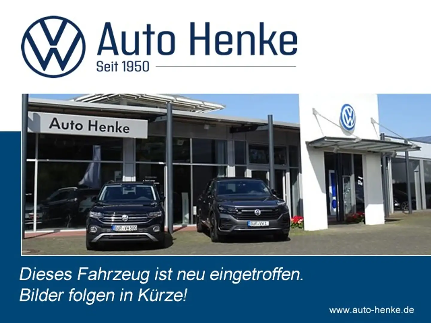 SEAT Tarraco 1.4 eHybrid OPF DSG XPERIENCE + LEDER + AHK + ACC Grau - 1