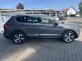 SEAT Tarraco 1.4 eHybrid OPF DSG XPERIENCE + LEDER + AHK + ACC Gris - thumbnail 4