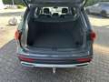 SEAT Tarraco 1.4 eHybrid OPF DSG XPERIENCE + LEDER + AHK + ACC Gris - thumbnail 8