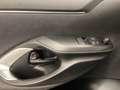 Toyota Yaris Yaris 1.5h - PROMO FINANAZIAMENTO Blanc - thumbnail 19
