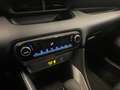 Toyota Yaris Yaris 1.5h - PROMO FINANAZIAMENTO Blanc - thumbnail 16