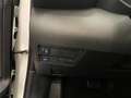 Toyota Yaris Yaris 1.5h - PROMO FINANAZIAMENTO Blanc - thumbnail 17