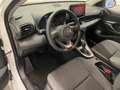 Toyota Yaris Yaris 1.5h - PROMO FINANAZIAMENTO Blanc - thumbnail 7