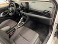 Toyota Yaris Yaris 1.5h - PROMO FINANAZIAMENTO Blanc - thumbnail 11